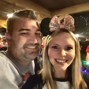 Meet your Posher, Lindsey